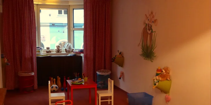 Za romantikou i pamiatkami: 2–4 dni v centre Viedne s raňajkami pre dvoch
