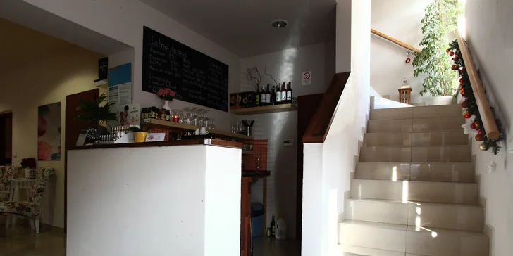 Rôzne druhy pedikúr v salóne Pedikúra u Lenky pre dámy aj pánov.