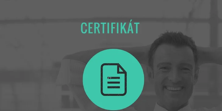 Kompletný ročný online MS Excel kurz s certifikátom