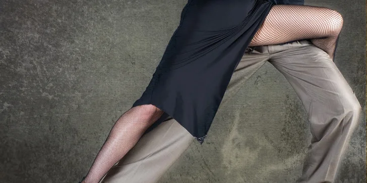 Individuálne tanečné lekcie pre jednotlivcov a aj pre páry, kurzy tanečnej prípravy na ples alebo Dance & Fitness