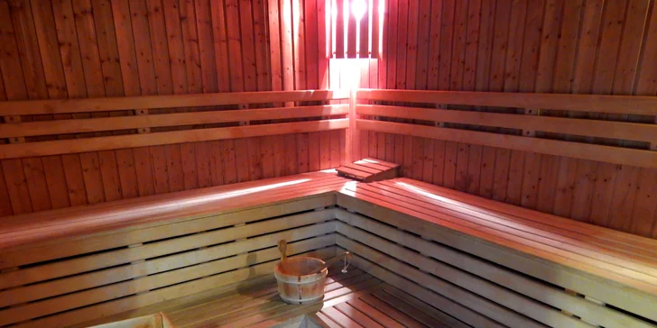 Wellness pobyt až na 5 dní v centre Ostrihomu s raňajkami