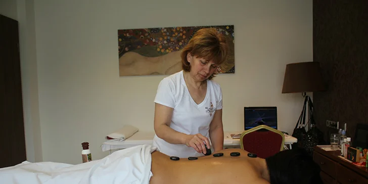 Relaxačný pobyt pre 2 osoby s polpenziou, neobmedzeným wellnessom a bowlingom v Szépia Bio & Art Hotel **** v Maďarsku