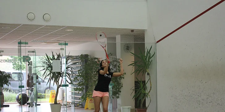 Pobyt pre 2 osoby s neobmedzeným wellness iba na skok od Budapešti