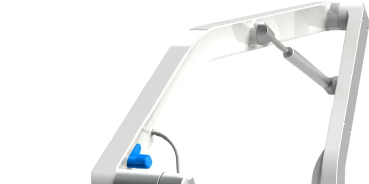 Dentálna hygiena pre deti aj dospelých či bielenie zubov systémom WHITE SMILE FLASH