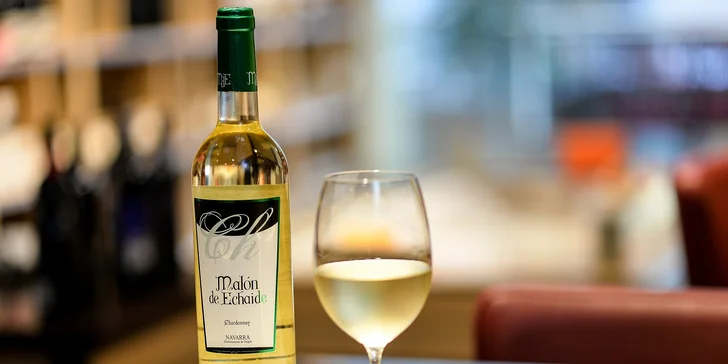 Naučte sa pripraviť chutné a originálne Tapas v La Bodega!