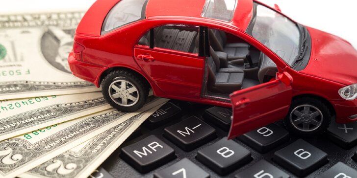 Povinné zmluvné poistenie vášho auta! Vyberte si najvýhodnejšiu poisťovňu cez online kalkulačku!