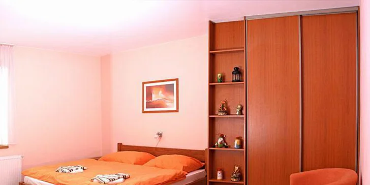Lyžiarsky a Wellness pobyt so skipasmi v lyžiarskom stredisku Nižná Uhliská*** na Orave
