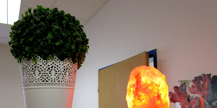 3D fotorejuvenizácia tváre či dekoltu