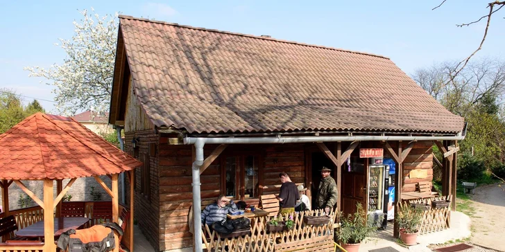 Jazdecké hodiny na Ranči 4C v Podunajských Biskupiciach! TIP na darček!