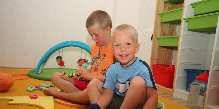 Liečebný wellness pobyt v Maďarsku s polpenziou + deti do 4 r. zdarma