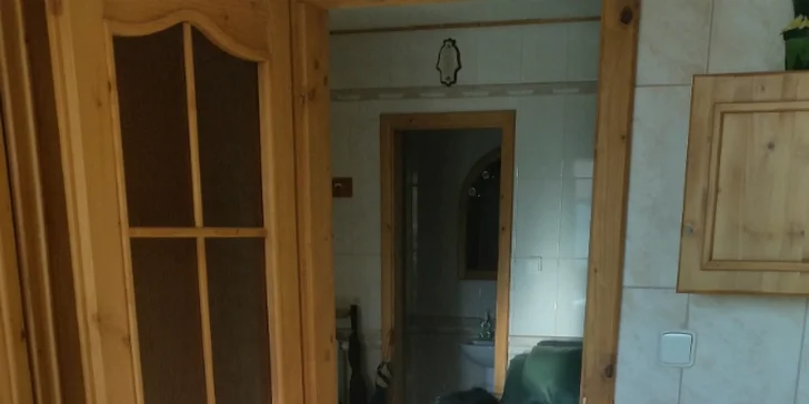 Rekvalifikačné kurzy: vizážistka, manikérka, pedikérka alebo kozmetička
