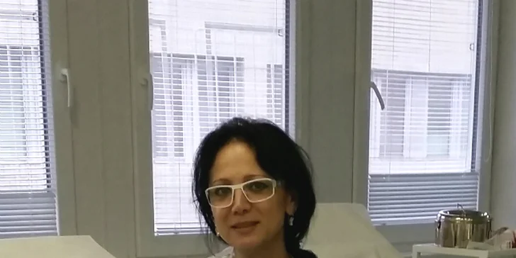 Rekvalifikačné kurzy: vizážistka, manikérka, pedikérka alebo kozmetička
