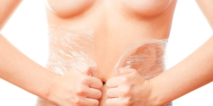 Infrasauna či škoricový zábal pre postavu ako lusk. Teraz aj permanentky!