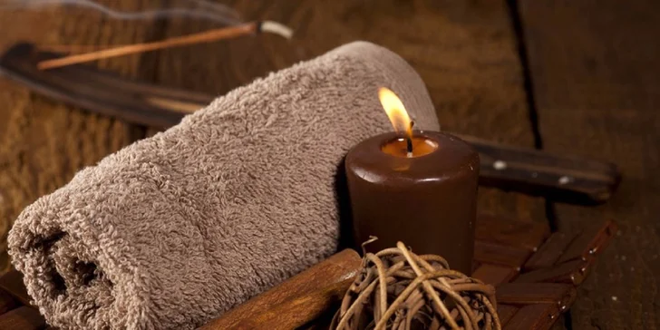 Infrasauna či škoricový zábal pre postavu ako lusk. Teraz aj permanentky!