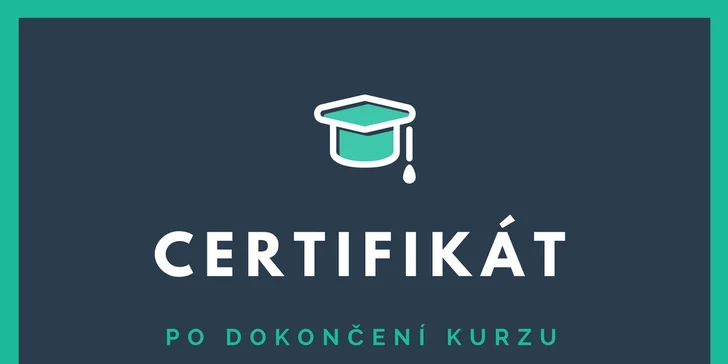 Makrá a VBA pre MS Excel - ročný online kurz