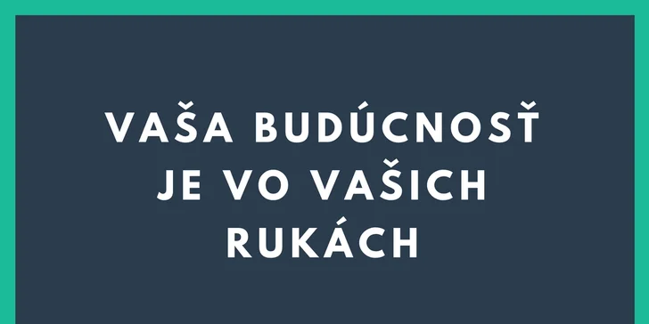 Makrá a VBA pre MS Excel - ročný online kurz