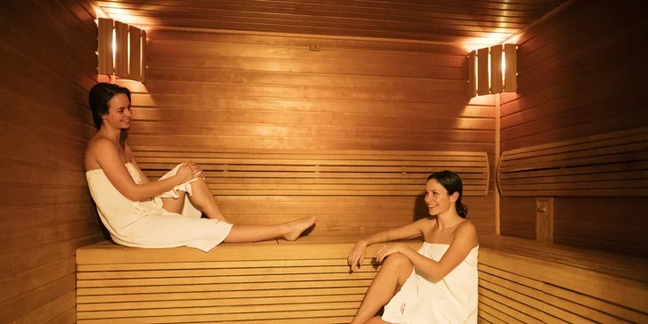 Na južnú Moravu za vínom a wellness: pobyt s polpenziou plný odpočinku
