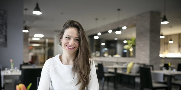 2 noci na južnej Morave: raňajky, 1 × 5-chodová večera a 300 min. wellness pre 2