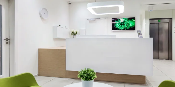 Relax v Baťovom kraji - moderné ubytovanie s raňajkami v hoteli Morava Garni