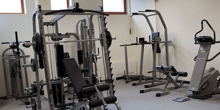 Wellness pobyt vo vidieckom štýle v Debrecíne
