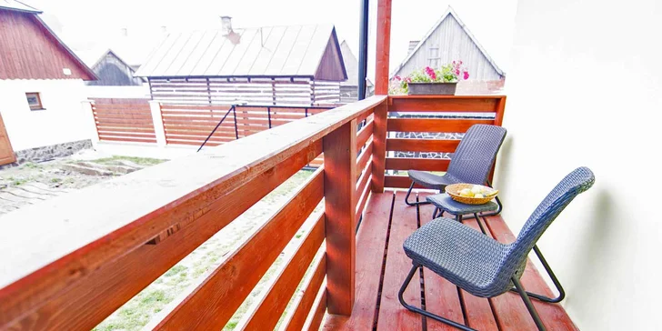 Lyžiarsky pobyt s wellness pre páry a rodiny v Apartments Club Telgárt *** na Horehroní; iba 1 km od Ski Telgárt pod Kráľovou hoľou