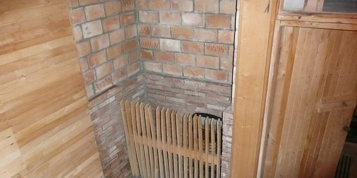 Pred mestským stresom do ticha Jeseníkov: polpenzia pre 2 s možnosťou wellness