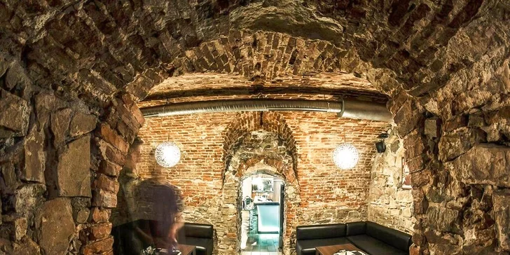 Texas burger s hranolčekmi pre milovníkov chutnej klasiky