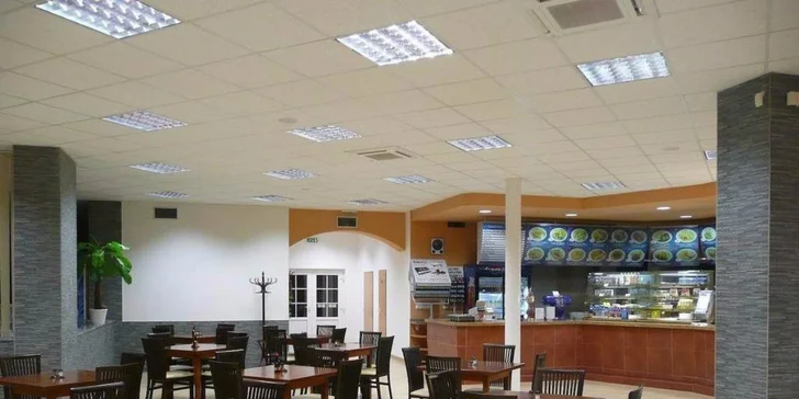 Vo dvojici za krásami Jeseníkov: 3 či 6 dní vrátane polopenzie s platnosťou až do konca októbra