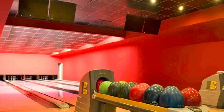 Božská relaxácia pre 2 v historickom Tábore: neobmedzené wellness i gastro zážitky