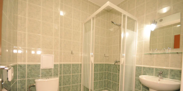Pohodová dovolenka a relax v saune či vo vírivke pre celú rodinu v Pieninách