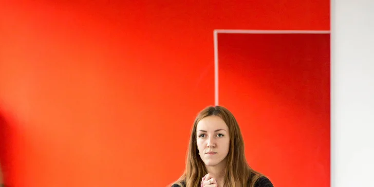 Privátne EMS cvičenie s profesionálnym trénerom