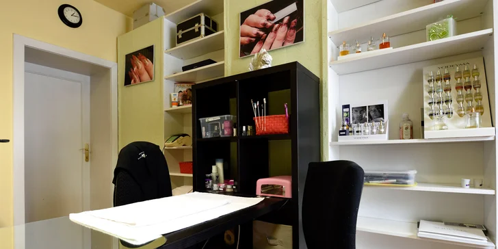 Permanentný make-up pier alebo obočia