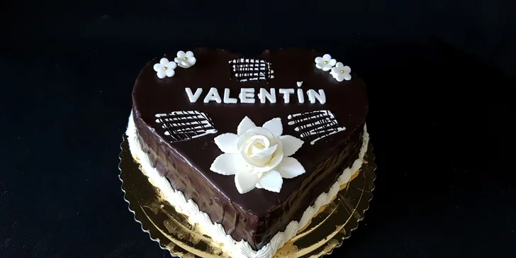 Slim fit cheesecake až k vám domov! Na výber až 21 druhov!