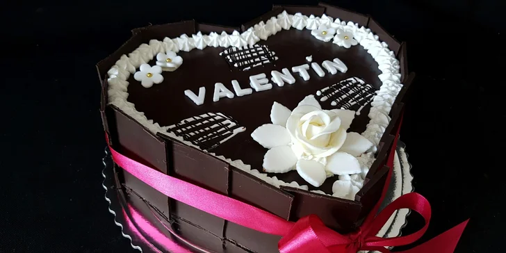 Slim fit cheesecake až k vám domov! Na výber až 21 druhov!