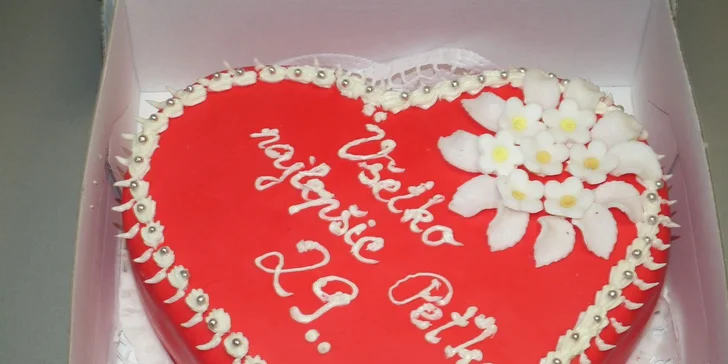 Slim fit cheesecake až k vám domov! Na výber až 21 druhov!