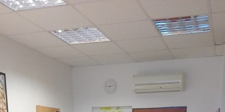 Kompletné kadernícke služby pre krásne vlasy