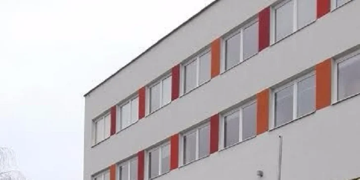 Kompletné kadernícke služby pre krásne vlasy