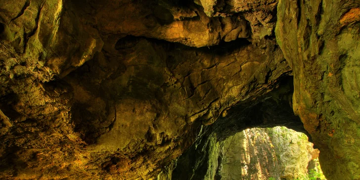 Slovinsko plné zážitkov s návštevou Mariboru a ochutnávkou vína