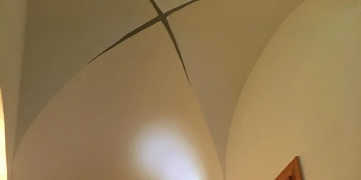 Romantický 3-dňový pobyt v historickom centre Popradu pod Tatrami