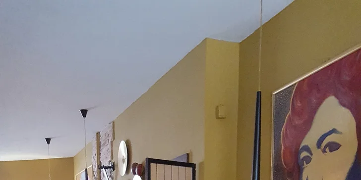 Espresso či cappuccino s koláčikom