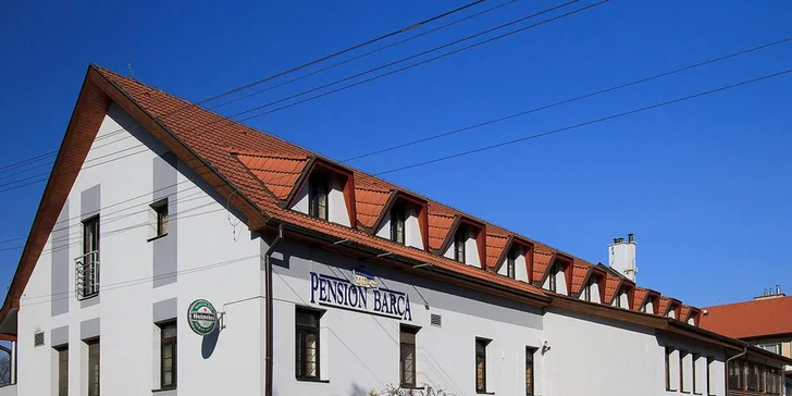Klasická, celotelová alebo banková masáž, aj proti celulitíde