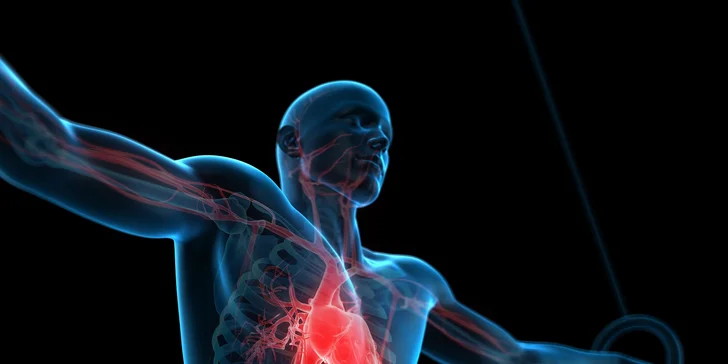 Prístrojová biorezonancia aj s diagnostikou a terapiou