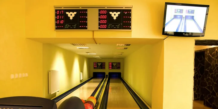 Jarné wellness rozmaznávanie s pivným či vinným kúpeľom v Beskydoch