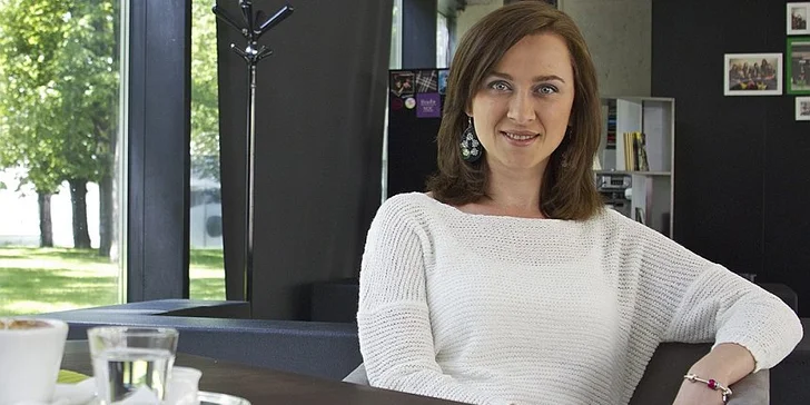 Zbavte sa stresu, úzkosti a trápenia pomocou Biofeedback metódy