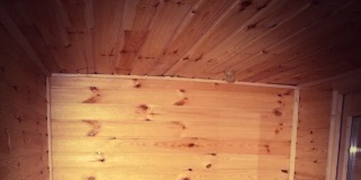 Romantický 3-dňový pobyt v historickom centre Popradu pod Tatrami