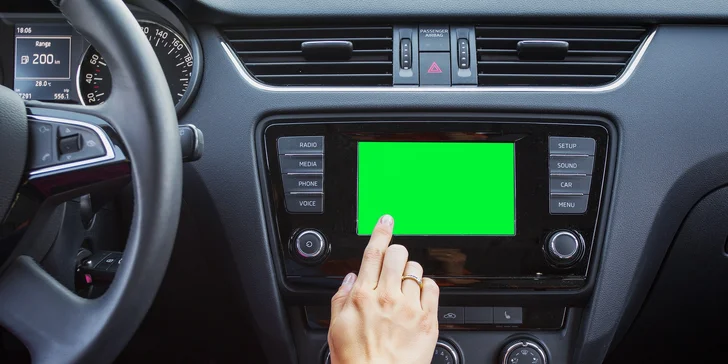 Servis a čistenie klimatizácie aj s plnením