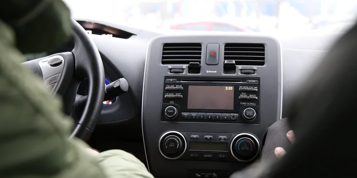 Servis a čistenie klimatizácie aj s plnením