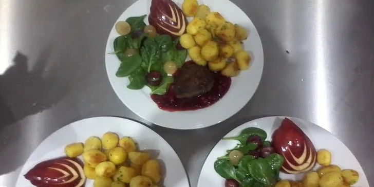 Relaxujte v novootvorenom ranči s wellness a bazénom v Ľubietovej