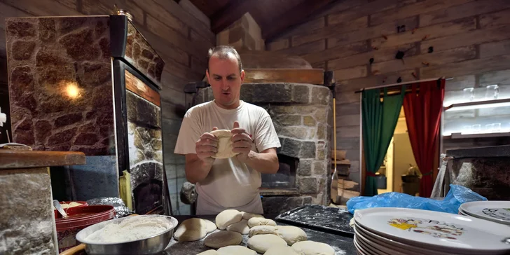 Pochutnajte si na vyhľadávaných skvelých burgroch