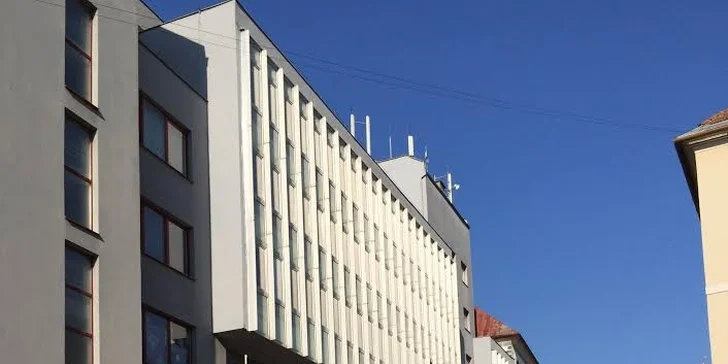 Virtuálna realita v Banskej Bystrici